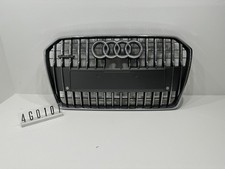 Kühlergrill Audi A6 C7 FRONTGRILL 4G0853653Q Kühlergitter