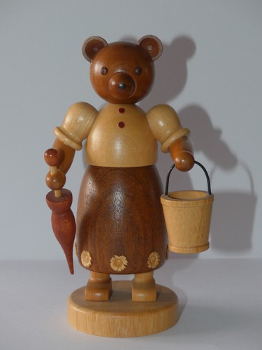 Original müller kleinkunst - m.,