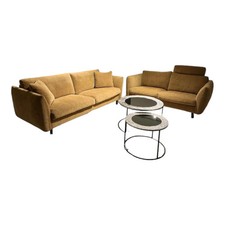 Erpo Polstergruppe Classic 970