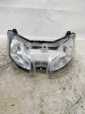 Scheinwerfer für Aprilia SR