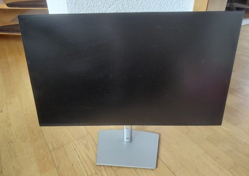 Dell pro plus p2725he - dell,