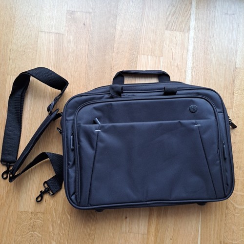 Laptop tasche wie - hp,