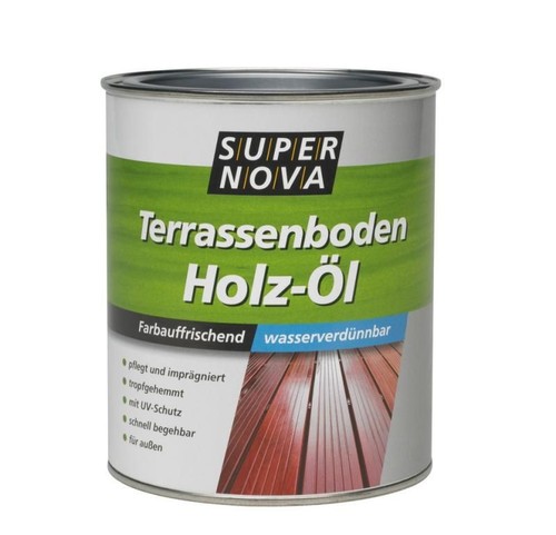 67l 750 ml super nova - ,