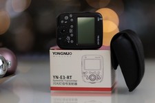 Yongnuo YN-E3-RT Speedlite
