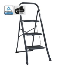 Trittleiter Klapptritt