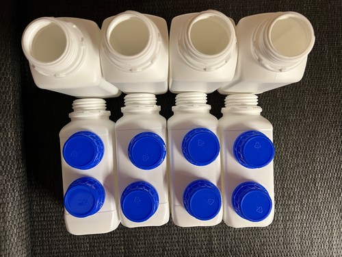 1000ml weithalsflaschen - x,