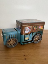 Haeberlein Nürnberg