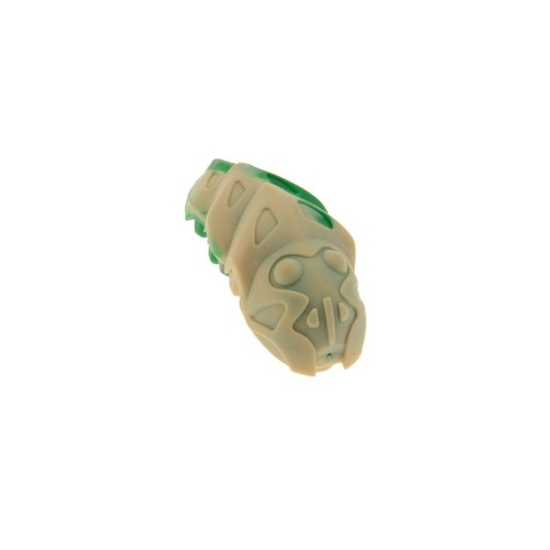 Lego bionicle rahkshi - lego,