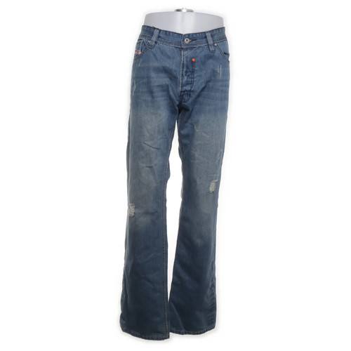 Adidas diesel jeans - diesel,,