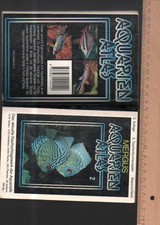 Mergus - ,
