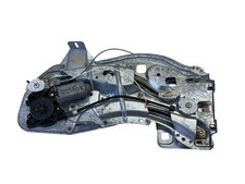 Renault Megane MK1 Cabrio Fensterhebermotor  H, L  7700848450