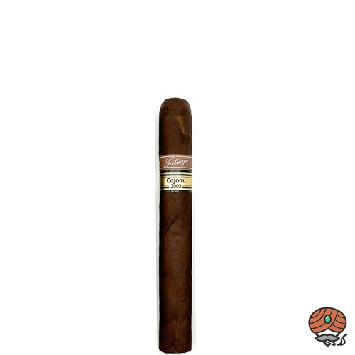 Tatuaje seleccion cazador - tatuaje, de