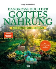 Das große buch - große, der