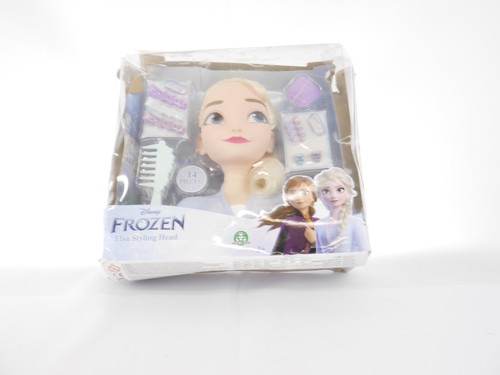 Disney frozen elsa - disney,