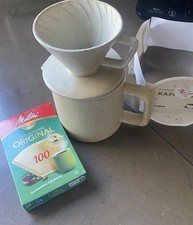 Tlg kaffee becher dazu - tlg.kaffee,