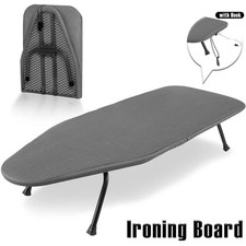 Leifheit Bügelbrett