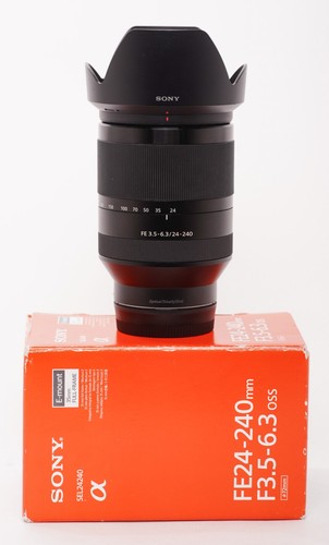 Sony 240mm 3 - sony,