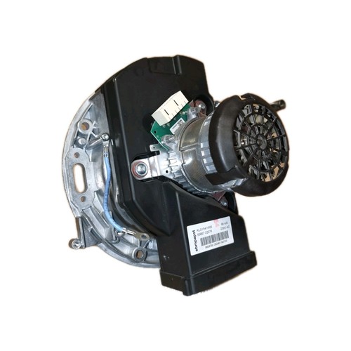 Viessmann vitodens - viessmann,