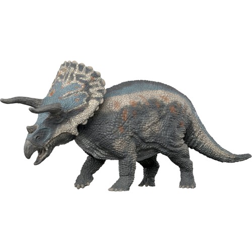 Schleich dinosaurs - schleich,