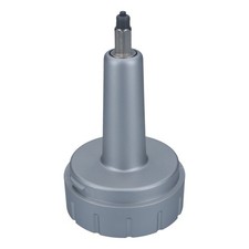 Antriebsachse Kenwood KW715664