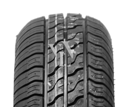 Sommerreifen gt radial - 2x,