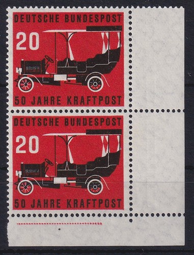 Bundesrepublik 1955 jahre - 1955,