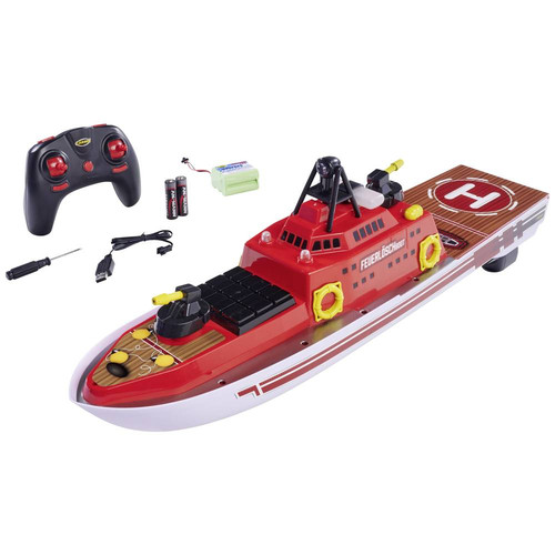 Carson modellsport - carson,