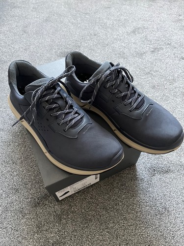 Ecco biom herren - ecco, 2.2