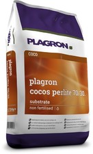 Plagron Cocos Perlite 70/30