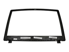 Acer Aspire E5-571G original