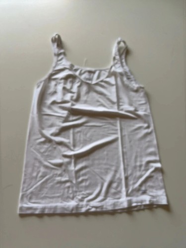 Speidel hemdchen tank top - speidel,