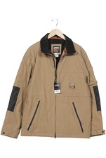 Timberland Jacke Herren Anorak