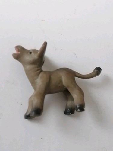 Schleich classics bauernhof - schleich,
