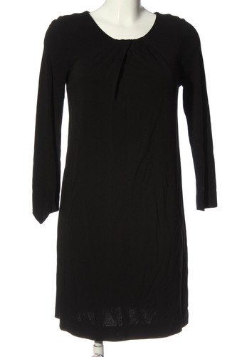 Zara langarmkleid damen - langarmkleid, kleid