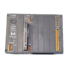 B&R Minicontrol MCGE232-022