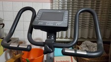 Ergometer Heimtrainer Crane