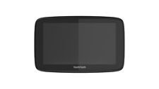 TomTom GO 520