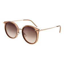 Esprit Sonnenbrille ET39258