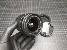 Canon EF-S 18-55mm f/3.5-5.6 IS,  Zoom Lens, Kit, EOS