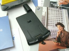 Palm / Magellan GPS Companion für Palm V