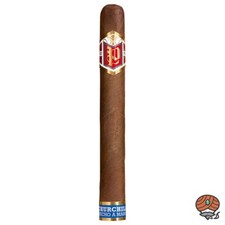 PARCERO Dominicano Churchill Zigarre Nr. 628