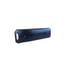 Wouxun Gürtelclip KG-UV 6 D