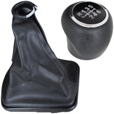 Für Fiat Punto 199 ab