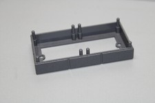 LGB 50612 Brücken-Einerstein Spur G 