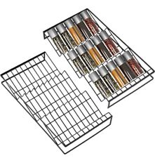 SWARM 2 Packungen Metall