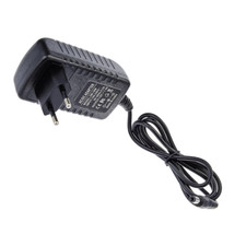 Universal Netzteil 12V DC