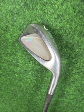 SELECT EDITION SE3 7-Eisen - Damen (Graphit, 36,5 Zoll, Rechts, Ladies Flex)