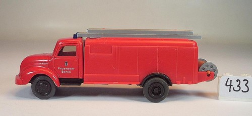 Ses 1 87 magirus - ses,