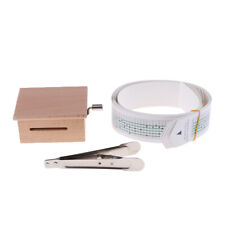 Vintage Retro DIY Tune