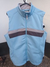 Helly hansen weste l baby - weste,